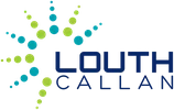 Louth Callan LLC