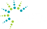 Louth Callan LLC